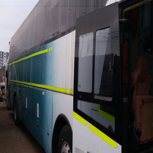 bus venta leasing 1